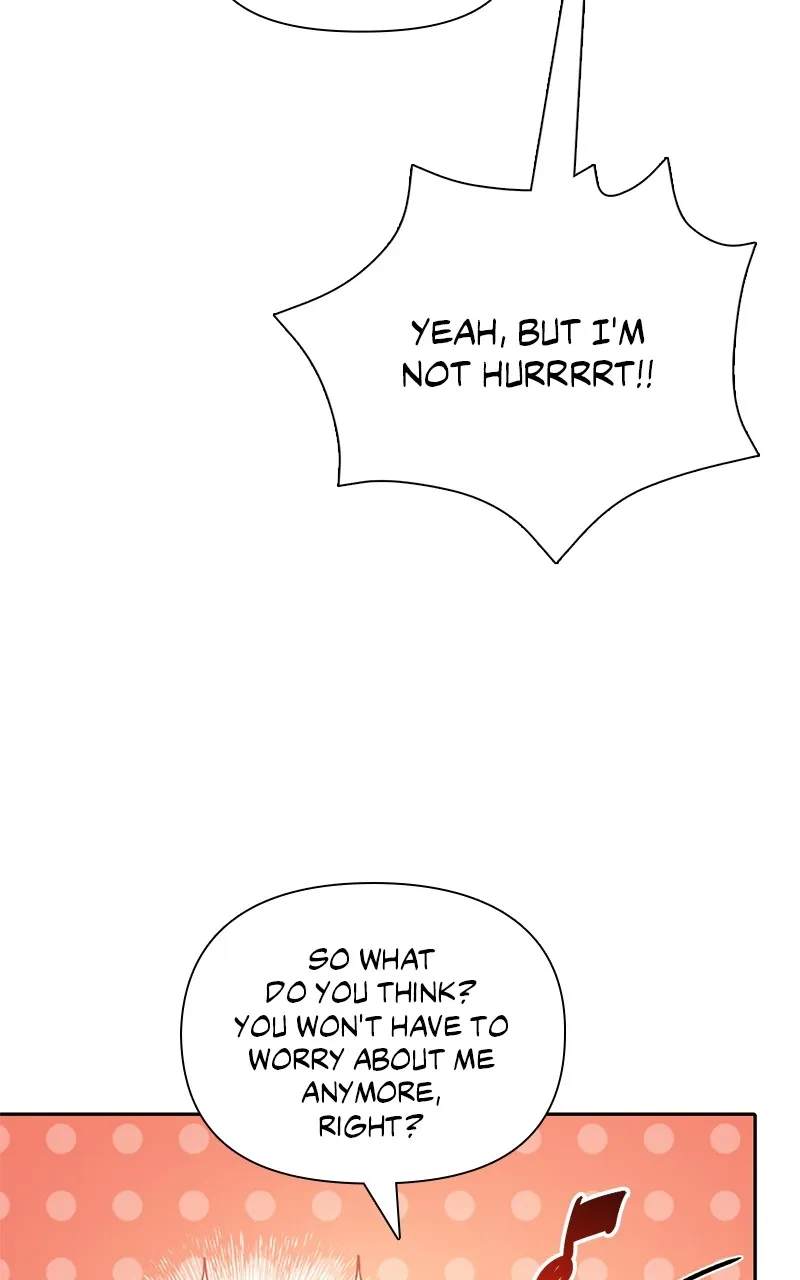 Read My S-Class Hunters chapter 104 image 12 on Lezhin