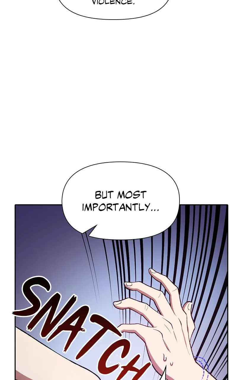 Read My S-Class Hunters chapter 104 image 14 on Lezhin