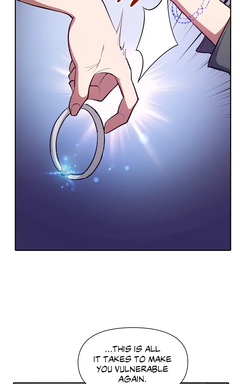 Read My S-Class Hunters chapter 104 image 15 on Lezhin