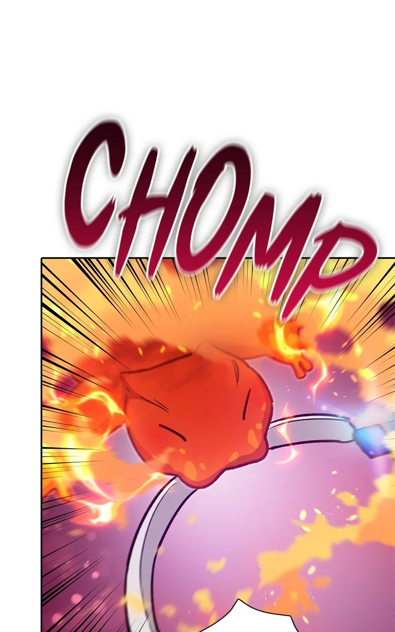 Read My S-Class Hunters chapter 104 image 18 on Lezhin