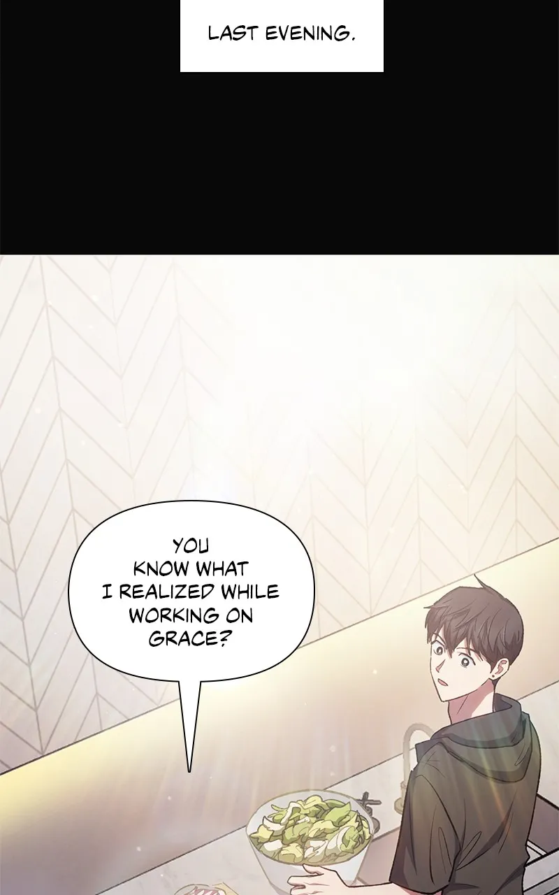 Read My S-Class Hunters chapter 104 image 35 on Lezhin