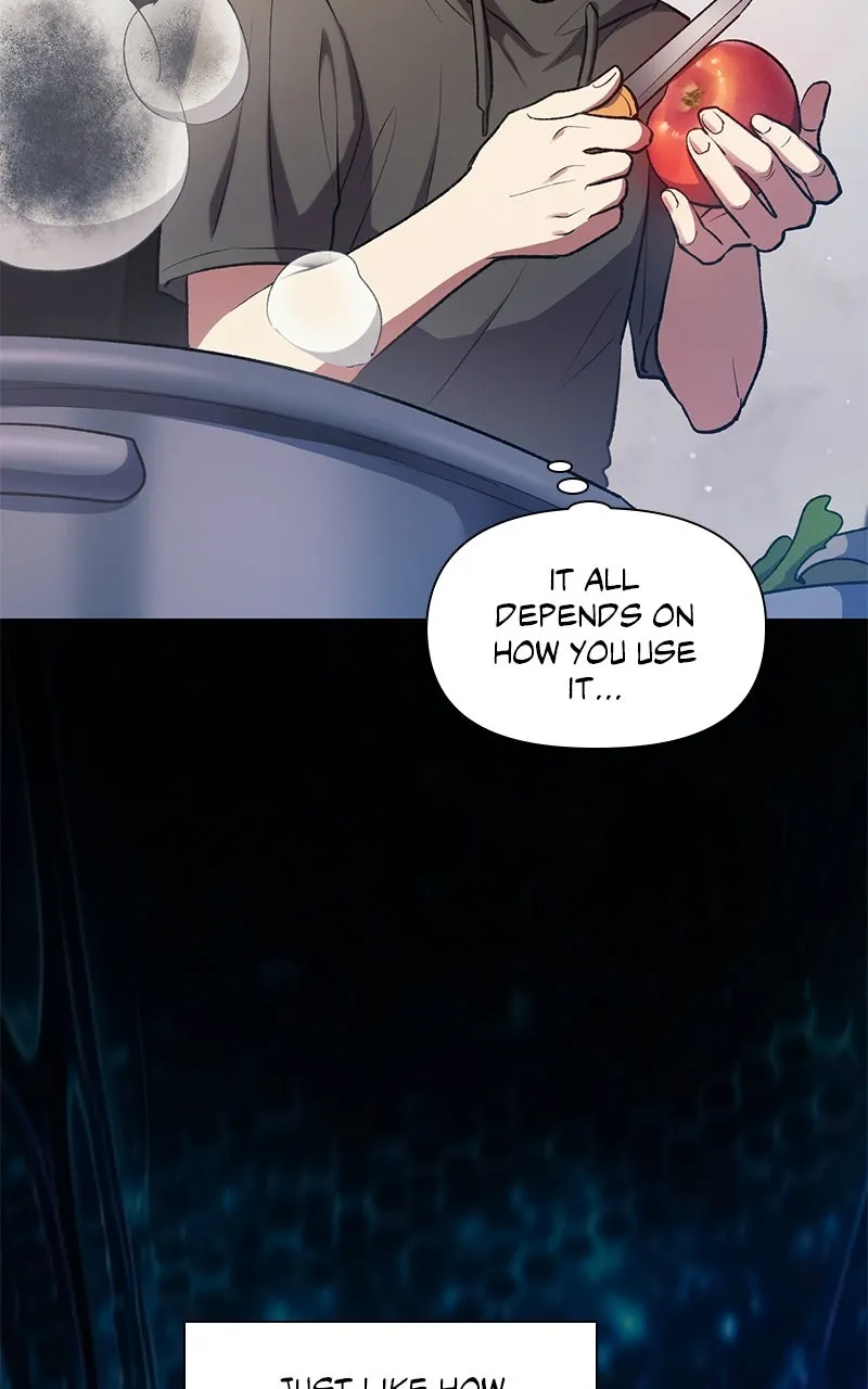 Read My S-Class Hunters chapter 104 image 42 on Lezhin