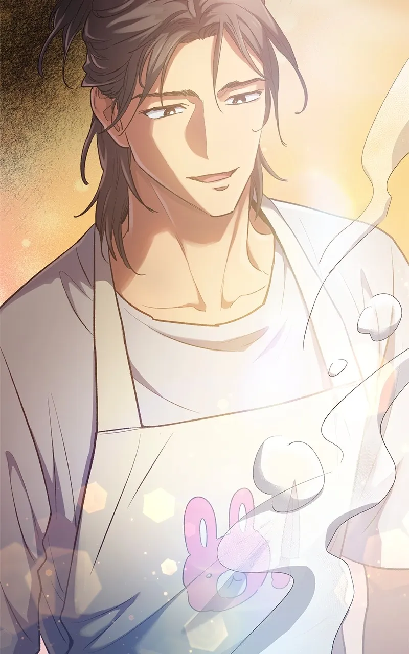 Read My S-Class Hunters chapter 104 image 49 on Lezhin