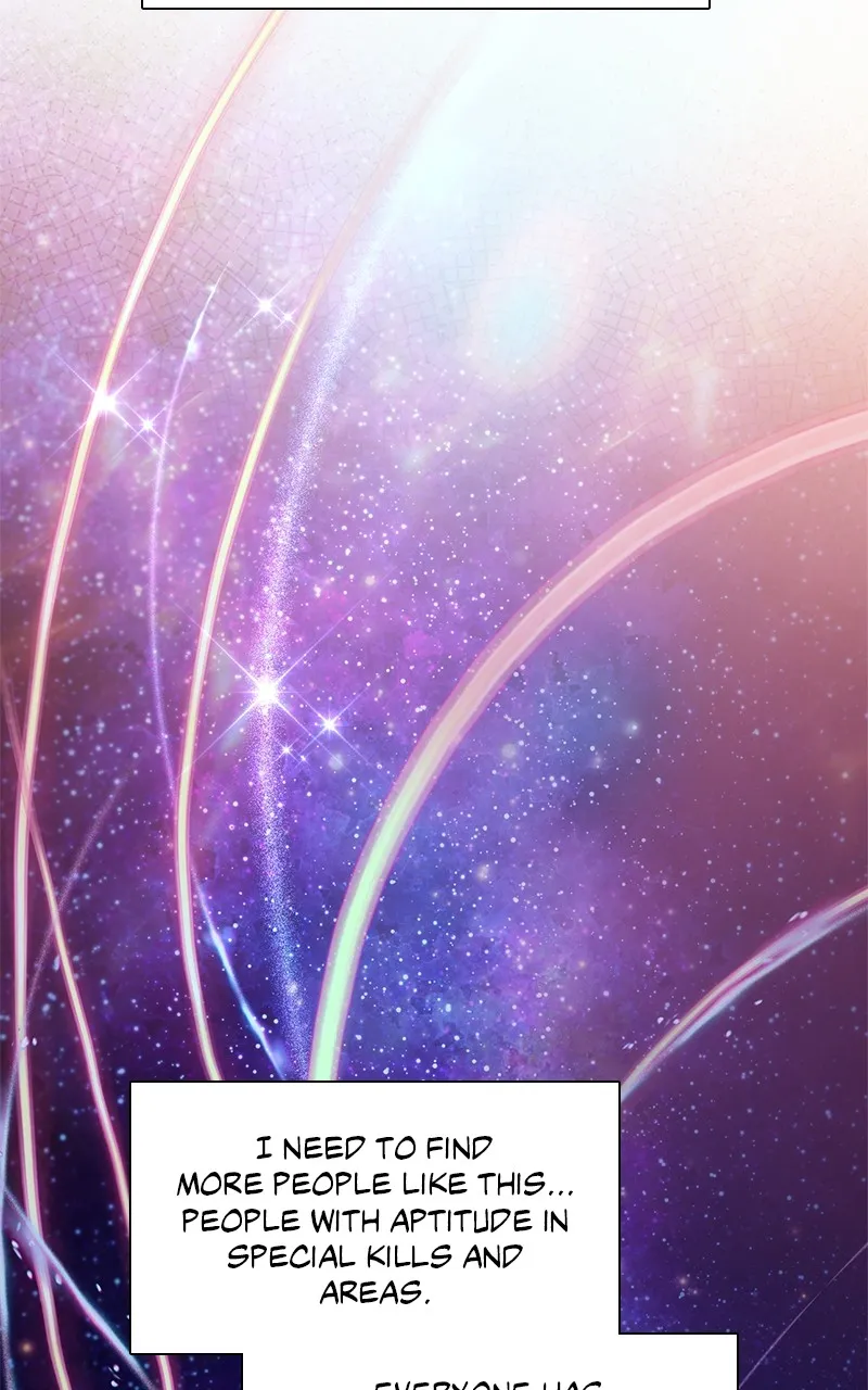 Read My S-Class Hunters chapter 104 image 54 on Lezhin