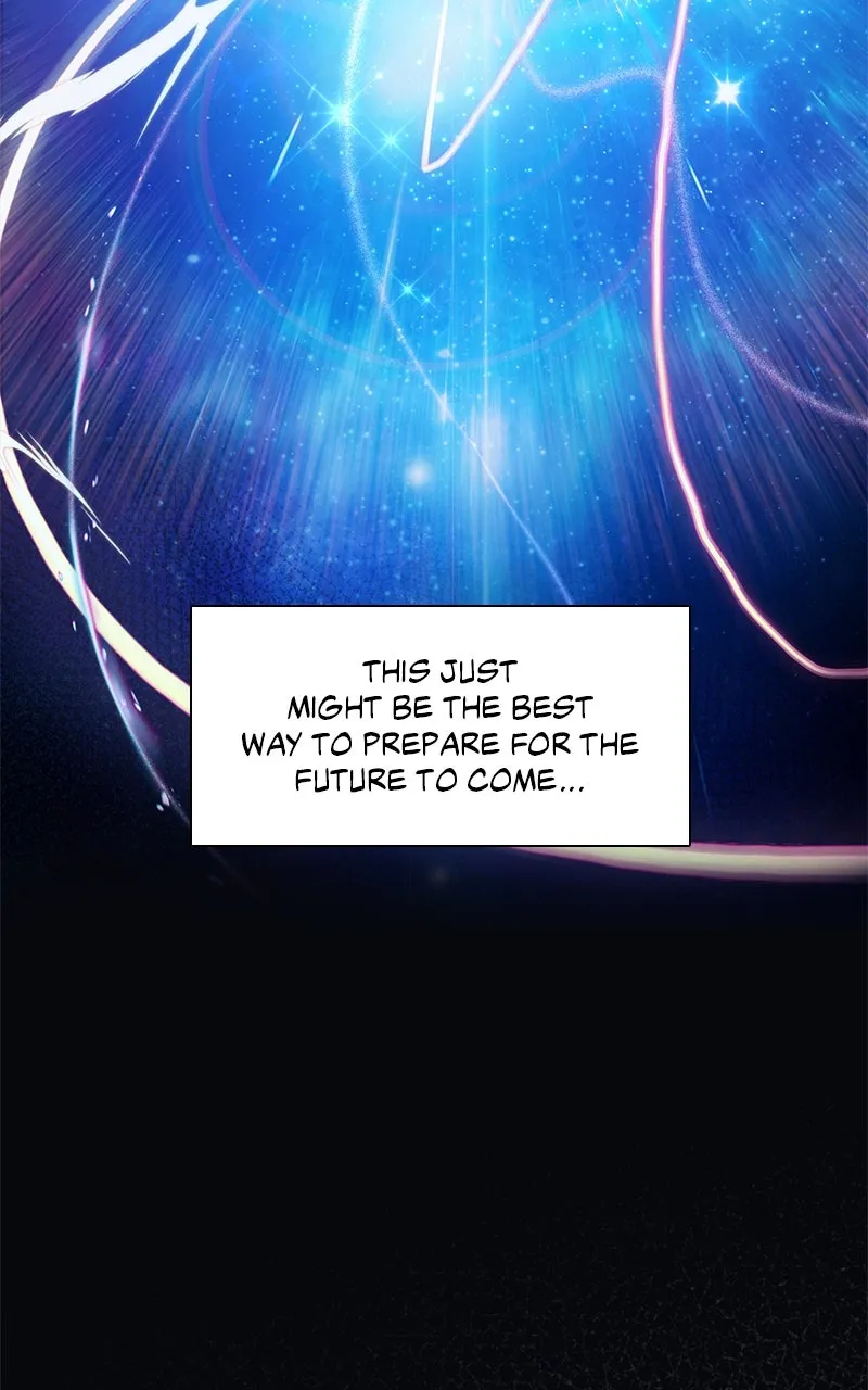 Read My S-Class Hunters chapter 104 image 56 on Lezhin