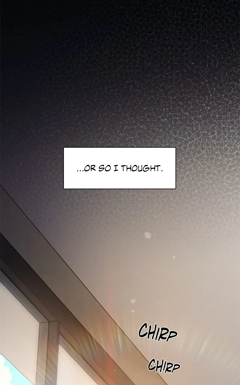 Read My S-Class Hunters chapter 104 image 57 on Lezhin