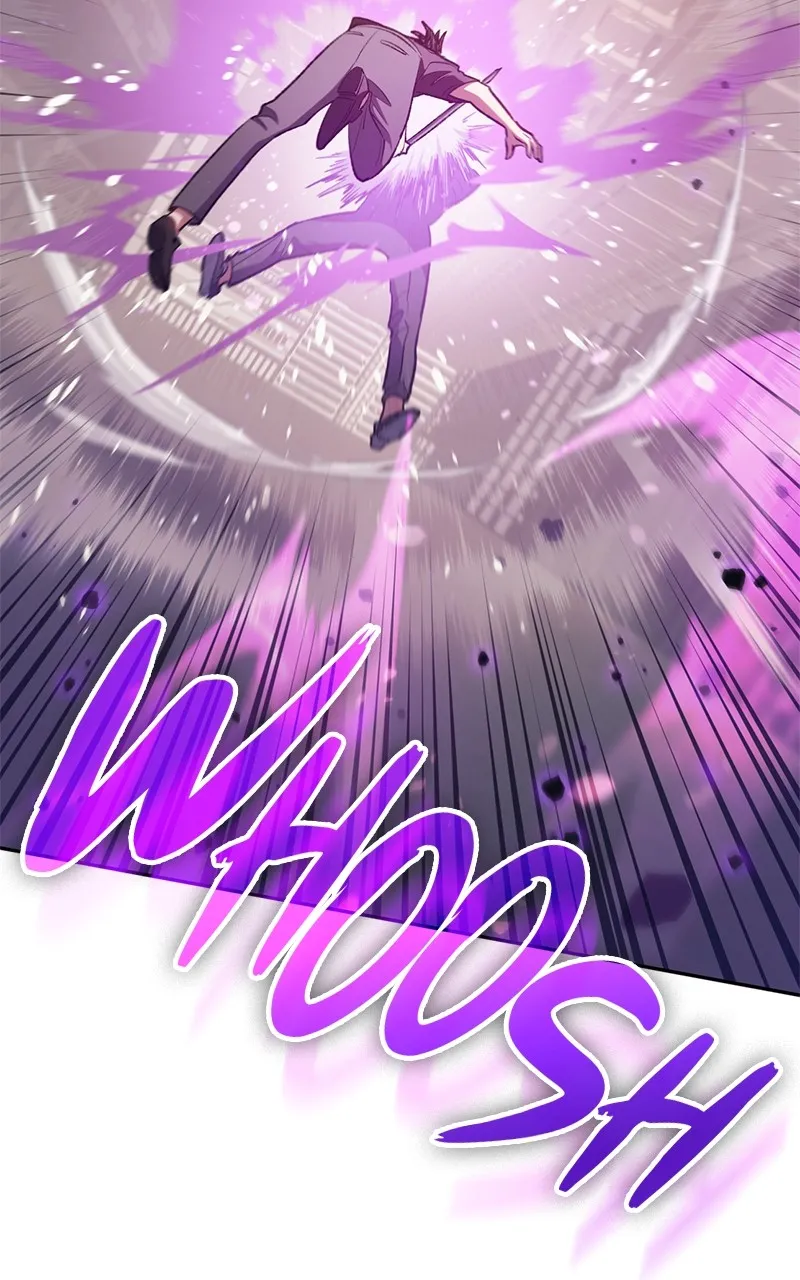 Read My S-Class Hunters chapter 104 image 6 on Lezhin