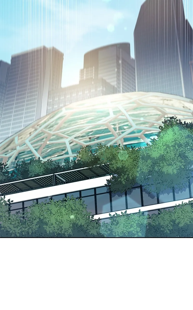 Read My S-Class Hunters chapter 104 image 69 on Lezhin