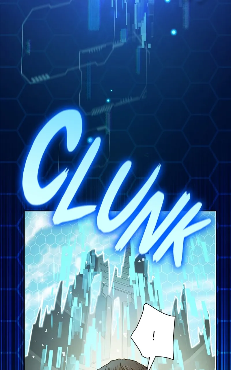 Read My S-Class Hunters chapter 104 image 81 on Lezhin