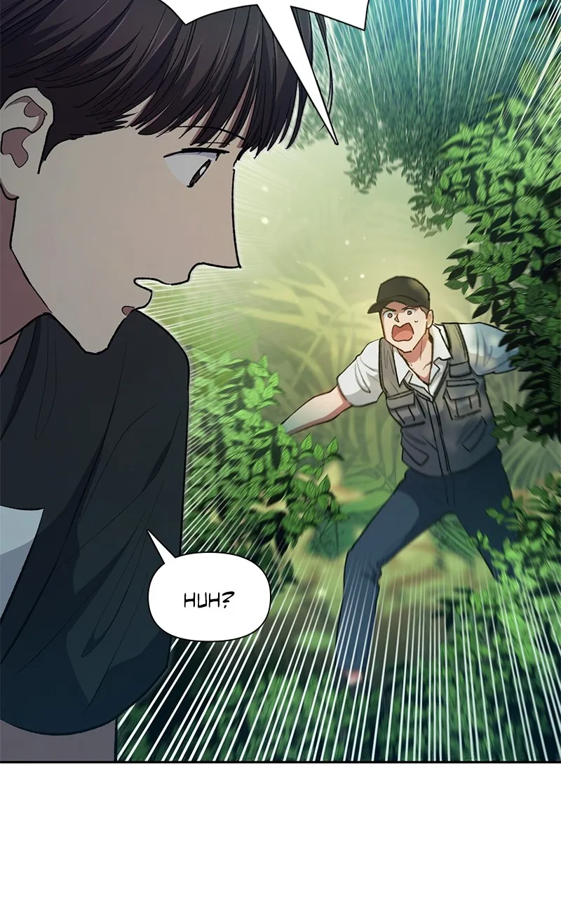 Read My S-Class Hunters chapter 104 image 88 on Lezhin