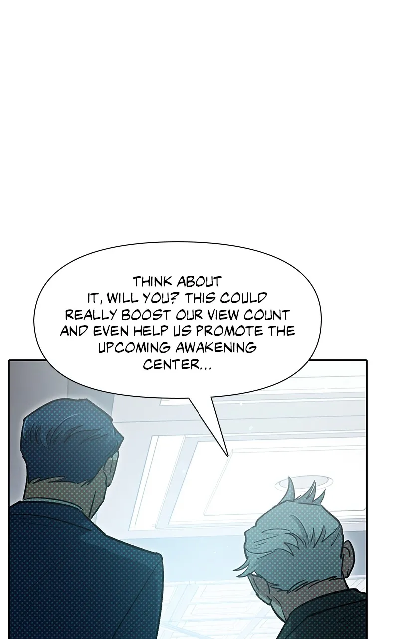Read My S-Class Hunters chapter 105 image 103 on Lezhin