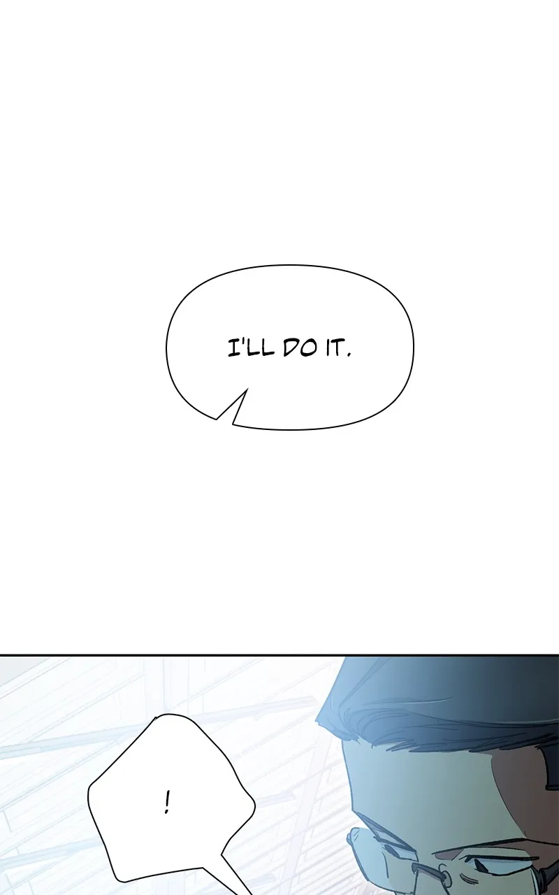 Read My S-Class Hunters chapter 105 image 105 on Lezhin