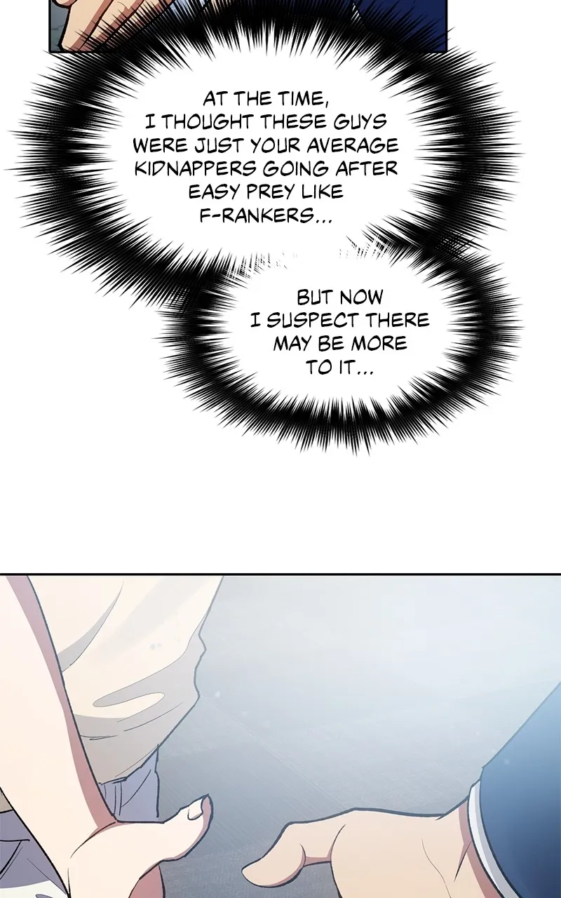 Read My S-Class Hunters chapter 105 image 111 on Lezhin