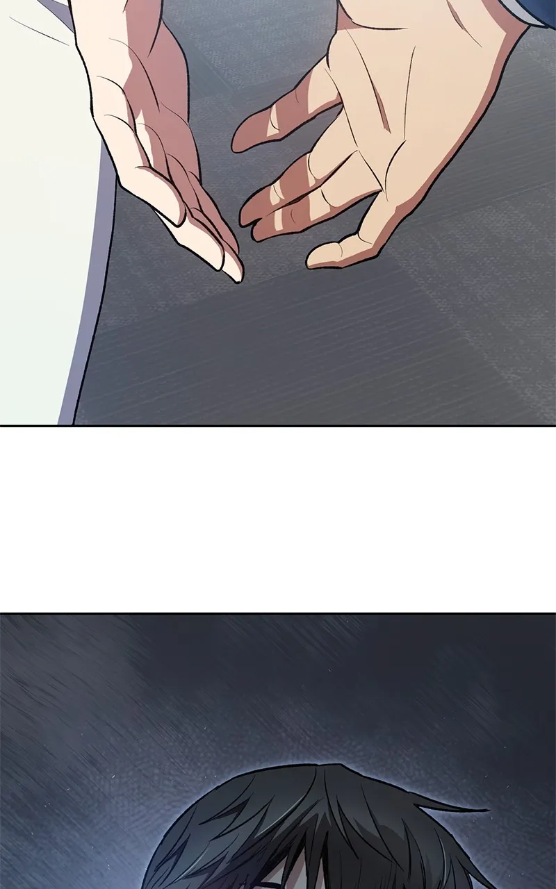 Read My S-Class Hunters chapter 105 image 112 on Lezhin