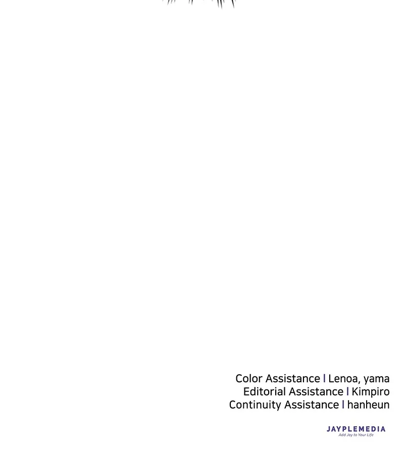 Read My S-Class Hunters chapter 105 image 115 on Lezhin