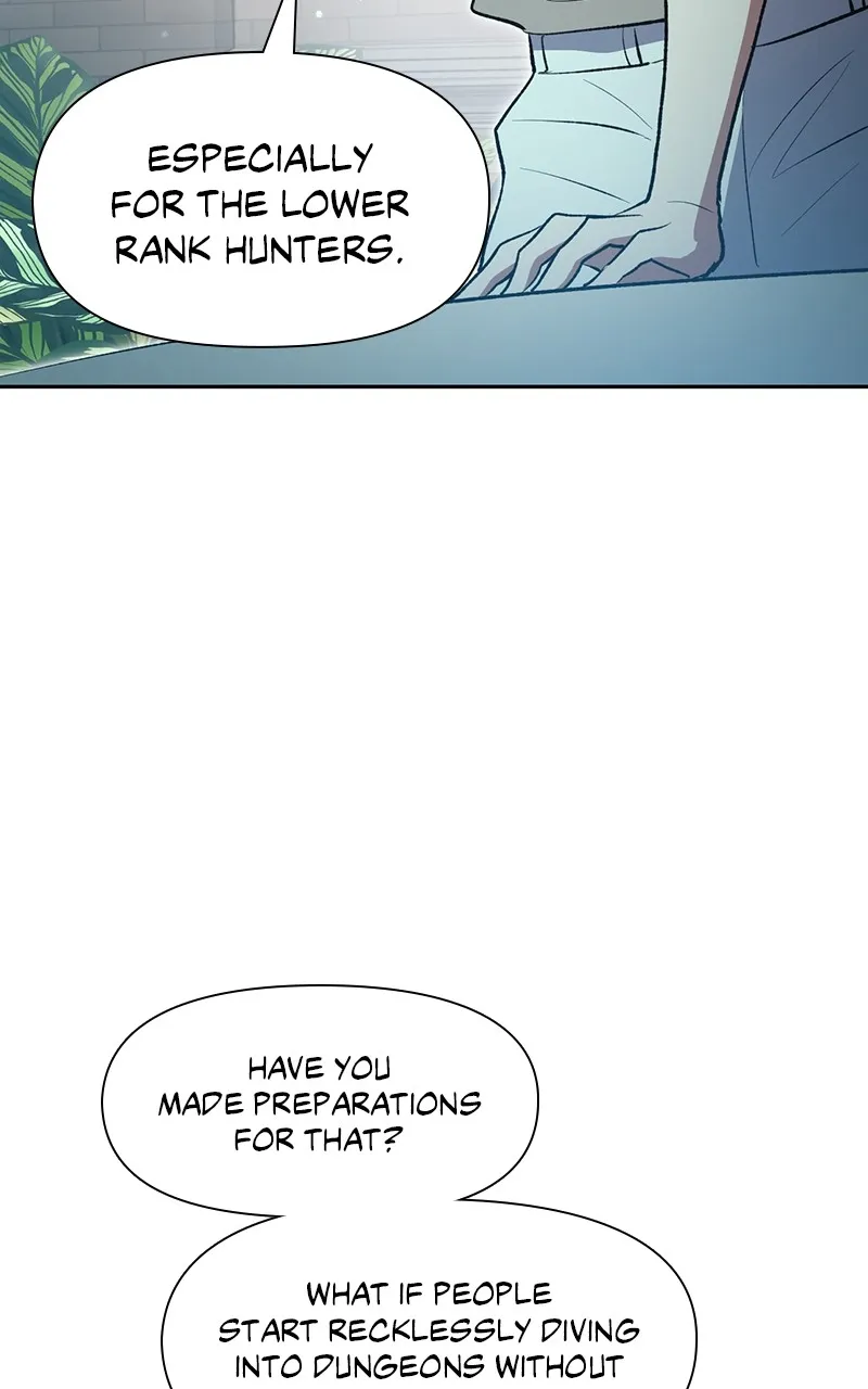 Read My S-Class Hunters chapter 105 image 16 on Lezhin