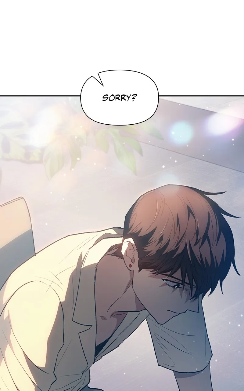 Read My S-Class Hunters chapter 105 image 41 on Lezhin