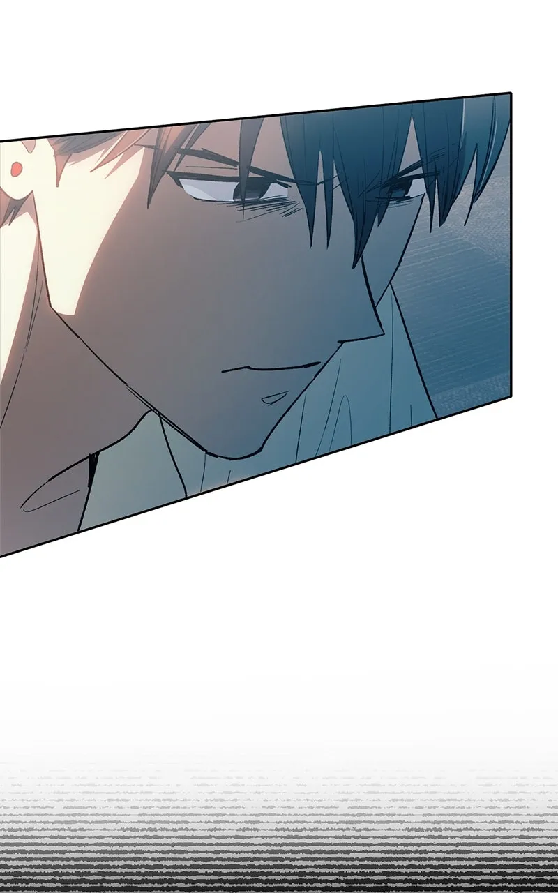 Read My S-Class Hunters chapter 105 image 43 on Lezhin