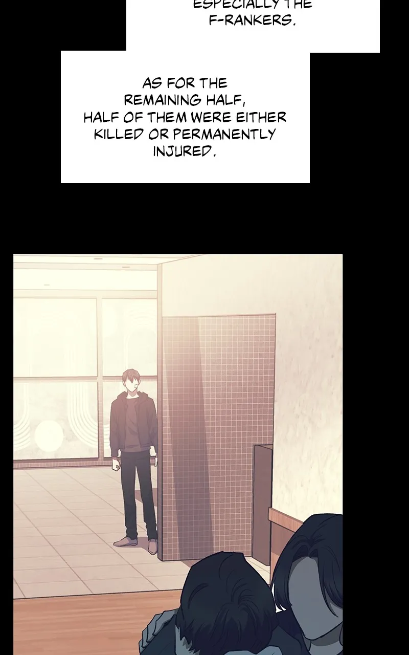 Read My S-Class Hunters chapter 105 image 48 on Lezhin