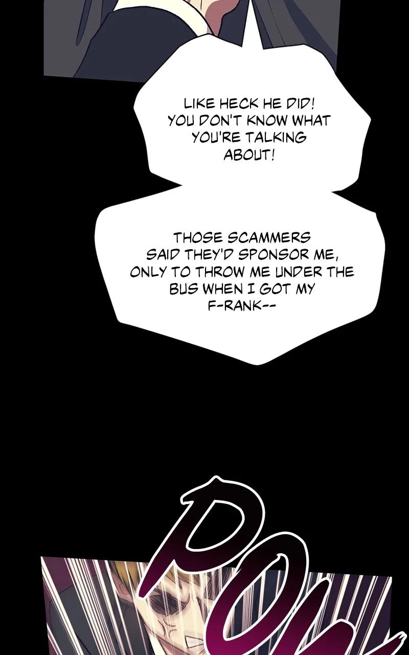 Read My S-Class Hunters chapter 105 image 55 on Lezhin