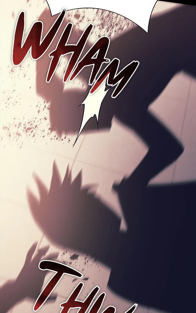 Read My S-Class Hunters chapter 105 image 57 on Lezhin