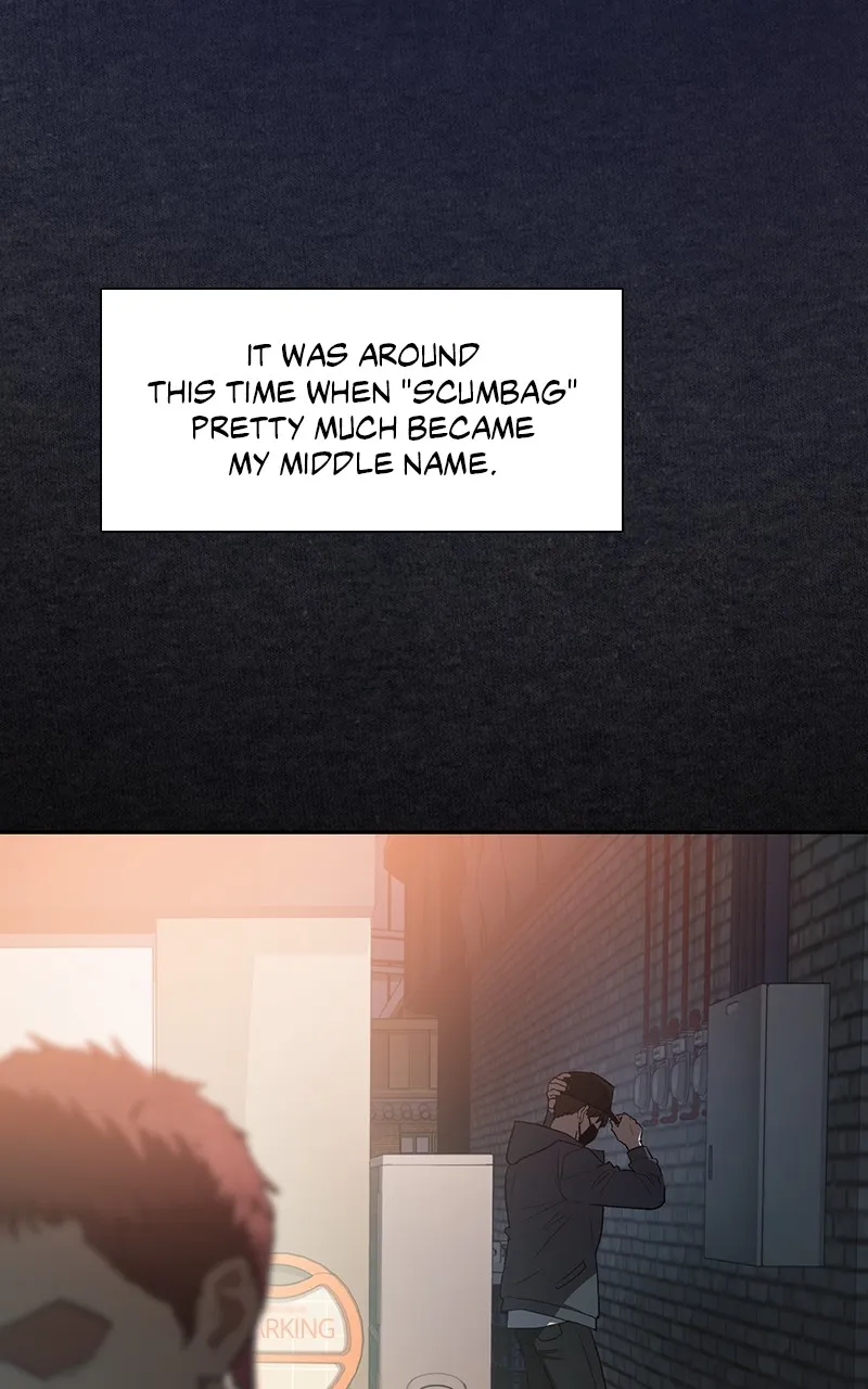 Read My S-Class Hunters chapter 105 image 62 on Lezhin