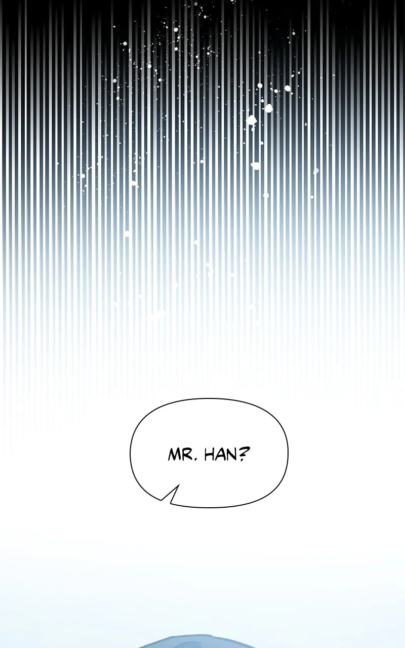 Read My S-Class Hunters chapter 105 image 65 on Lezhin