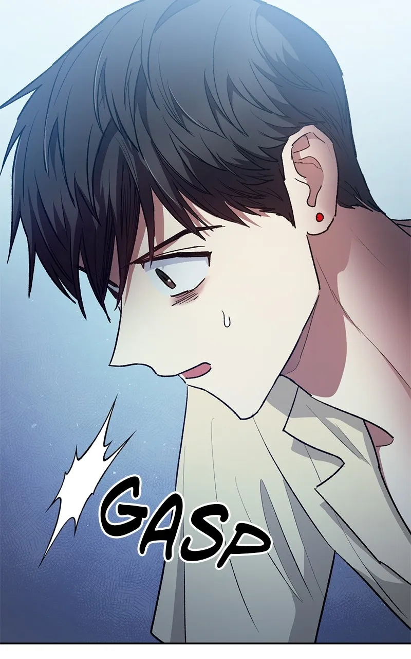 Read My S-Class Hunters chapter 105 image 66 on Lezhin