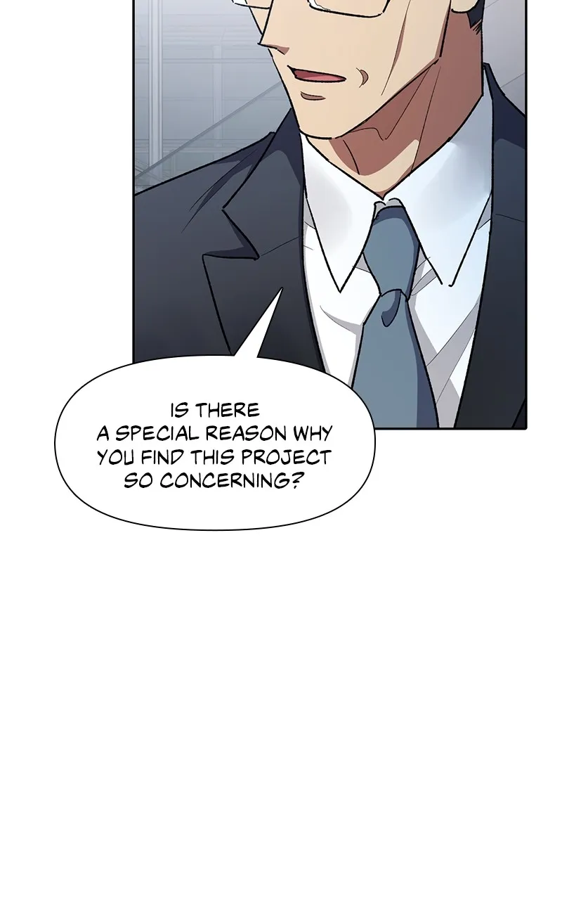 Read My S-Class Hunters chapter 105 image 69 on Lezhin