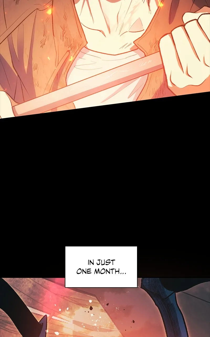 Read My S-Class Hunters chapter 105 image 7 on Lezhin