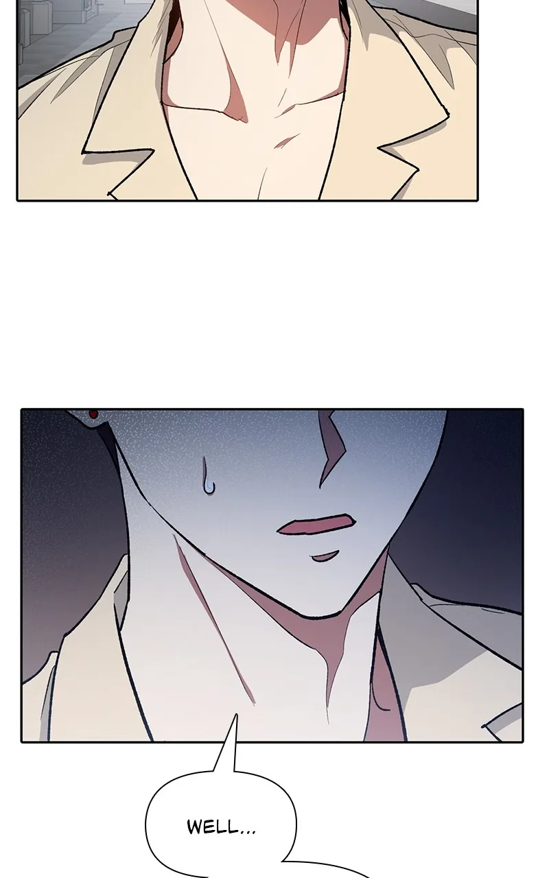 Read My S-Class Hunters chapter 105 image 71 on Lezhin