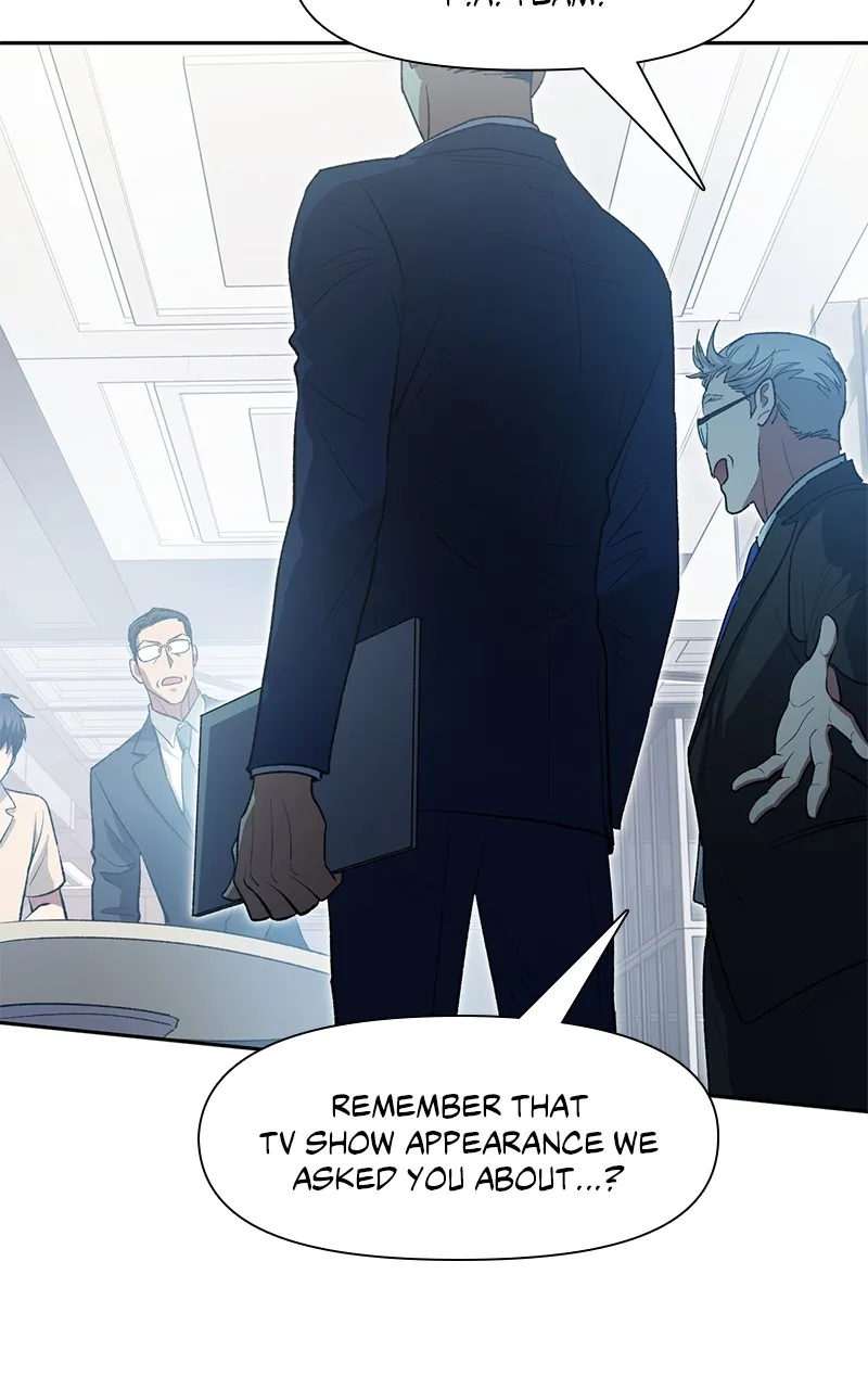 Read My S-Class Hunters chapter 105 image 74 on Lezhin