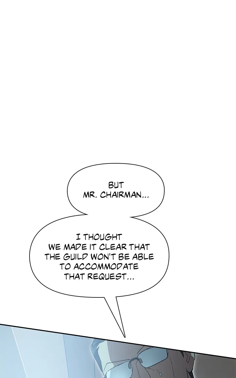 Read My S-Class Hunters chapter 105 image 75 on Lezhin