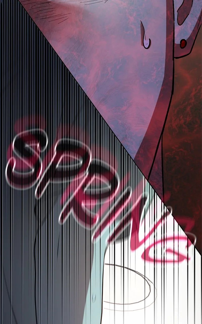 Read My S-Class Hunters chapter 105 image 78 on Lezhin