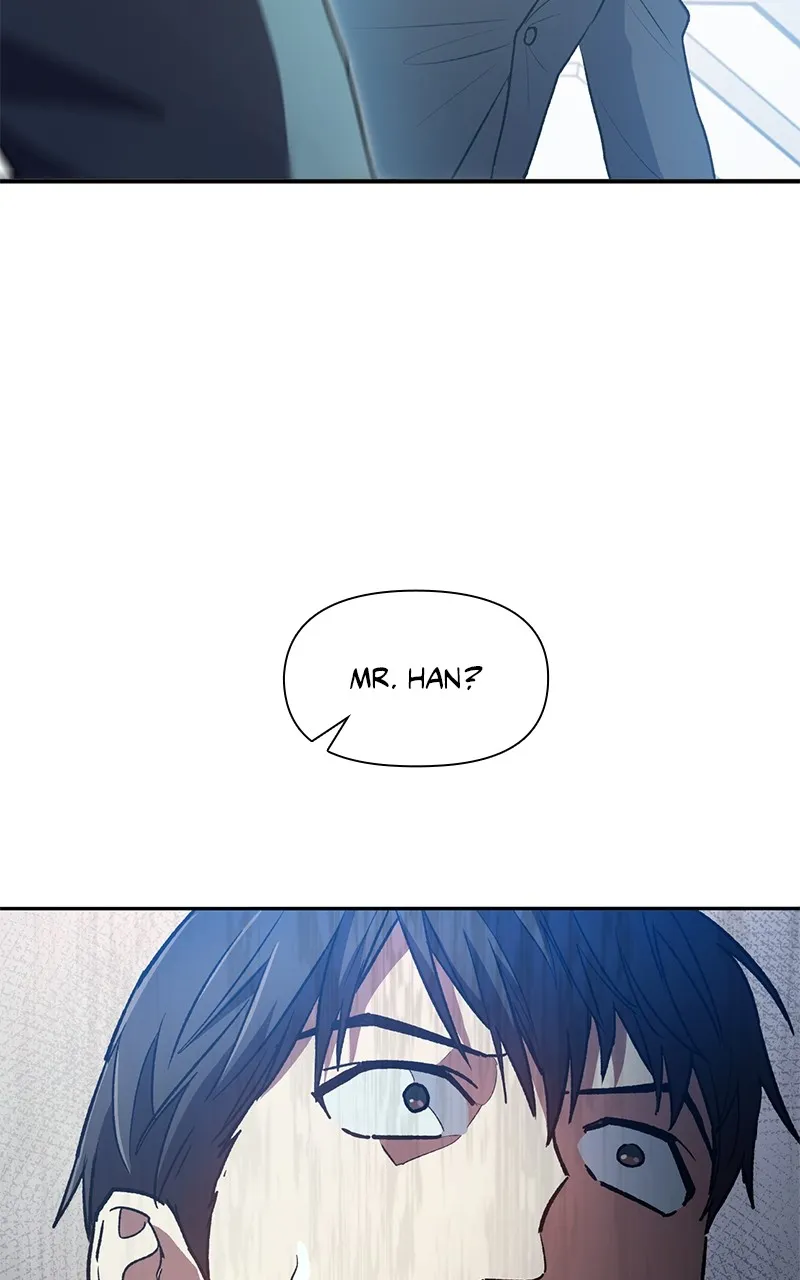 Read My S-Class Hunters chapter 105 image 80 on Lezhin
