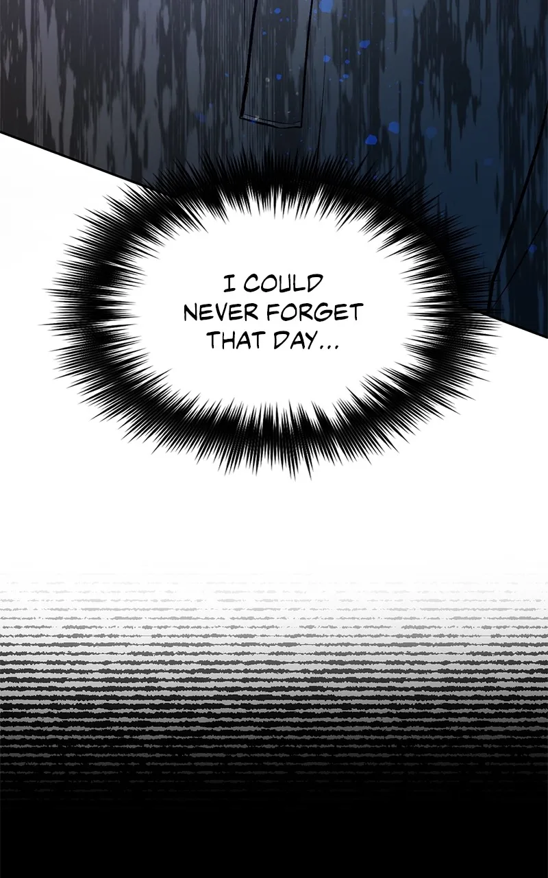 Read My S-Class Hunters chapter 105 image 82 on Lezhin