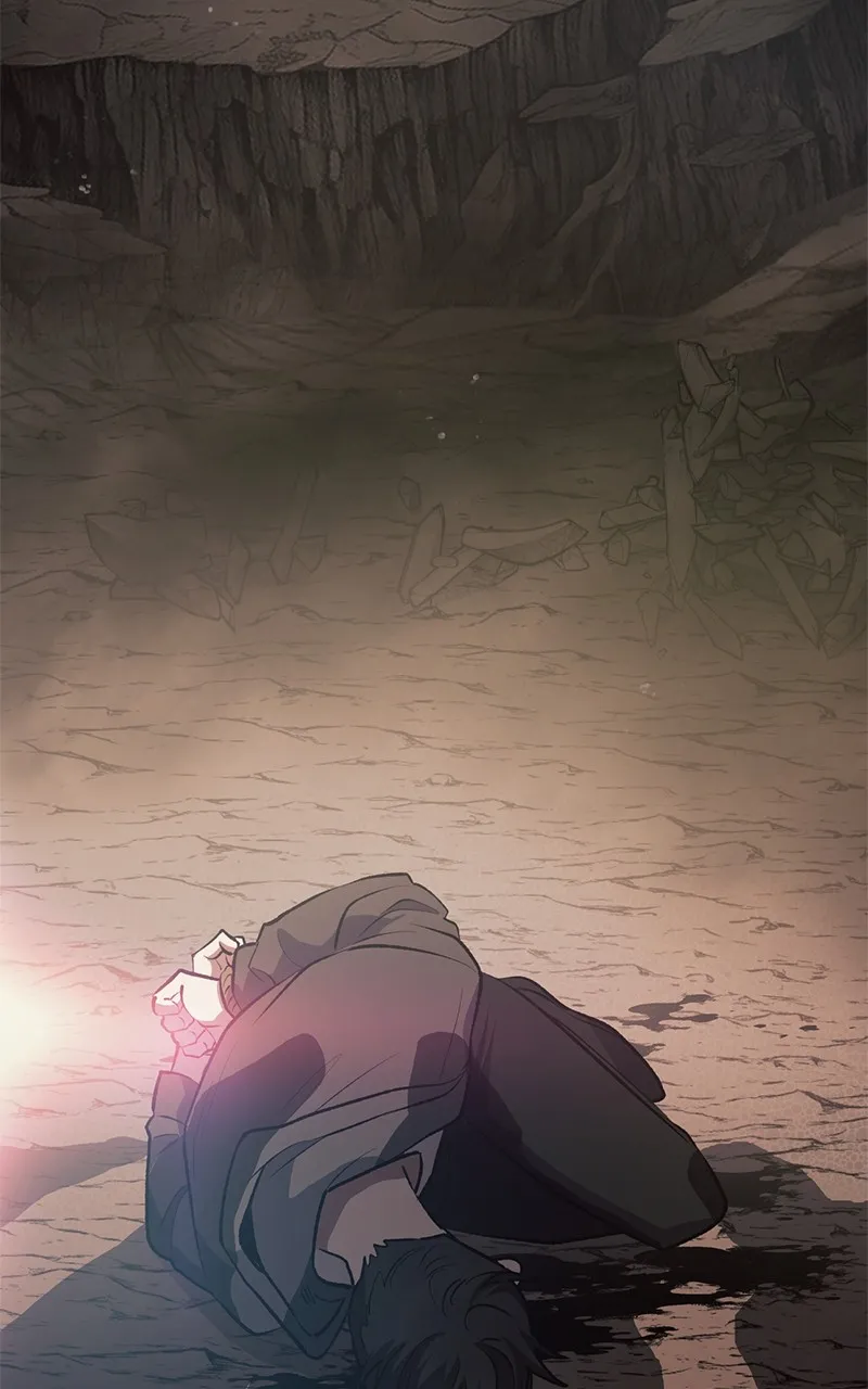 Read My S-Class Hunters chapter 105 image 84 on Lezhin