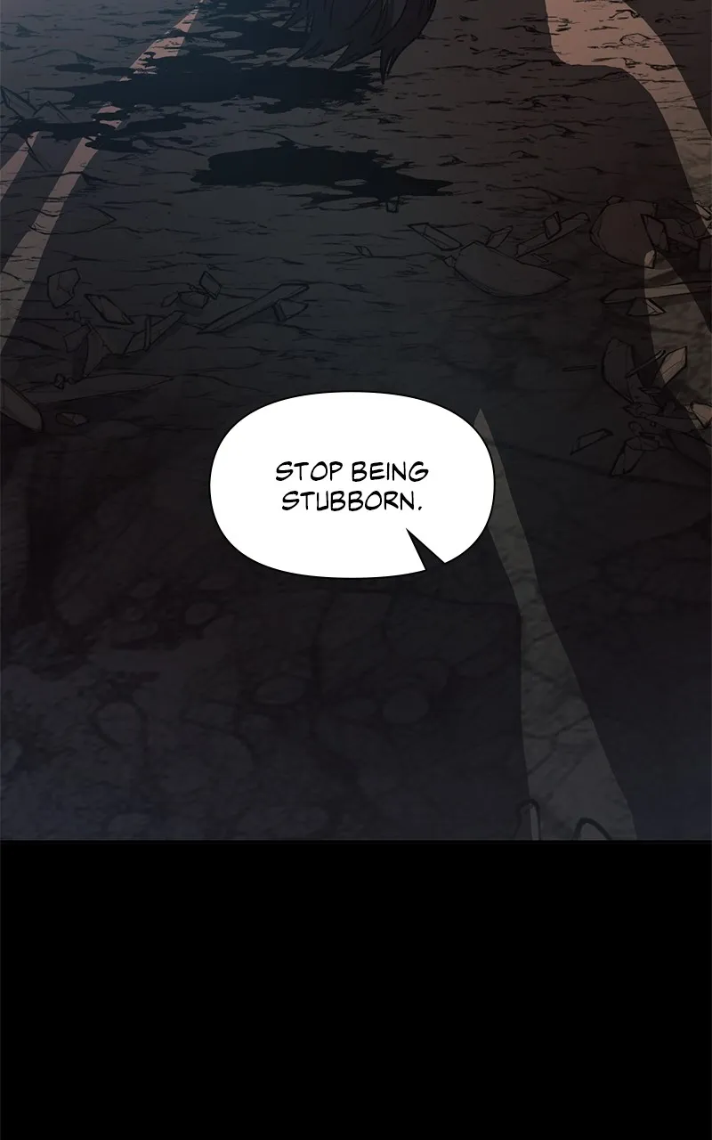Read My S-Class Hunters chapter 105 image 85 on Lezhin