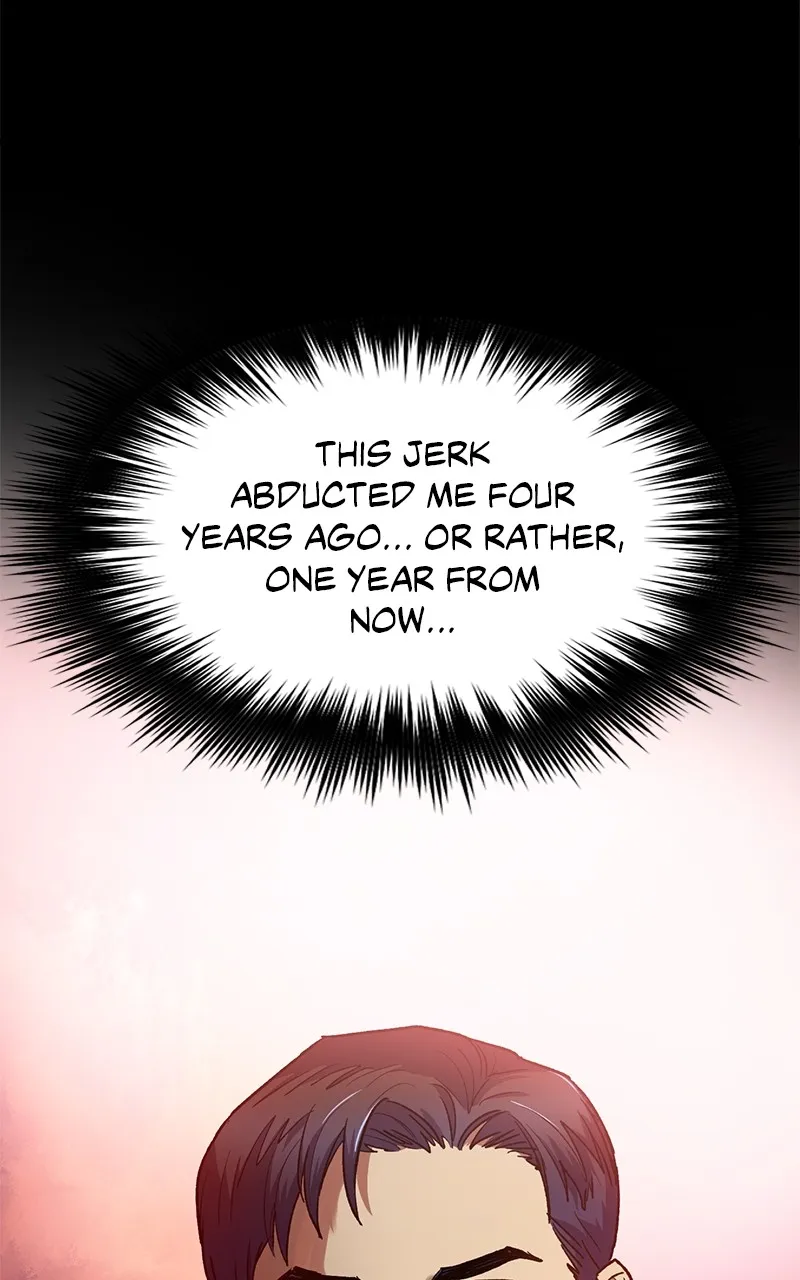 Read My S-Class Hunters chapter 105 image 89 on Lezhin