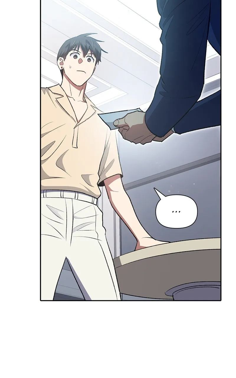 Read My S-Class Hunters chapter 105 image 92 on Lezhin
