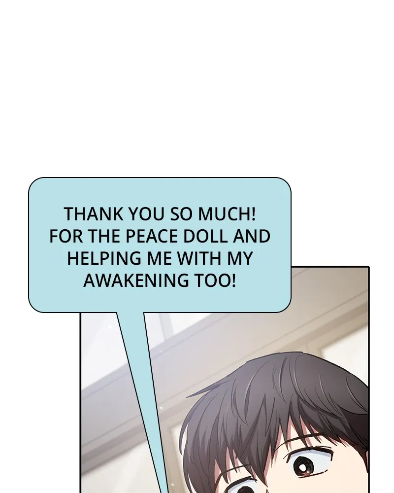 Read My S-Class Hunters chapter 106 image 100 on Lezhin