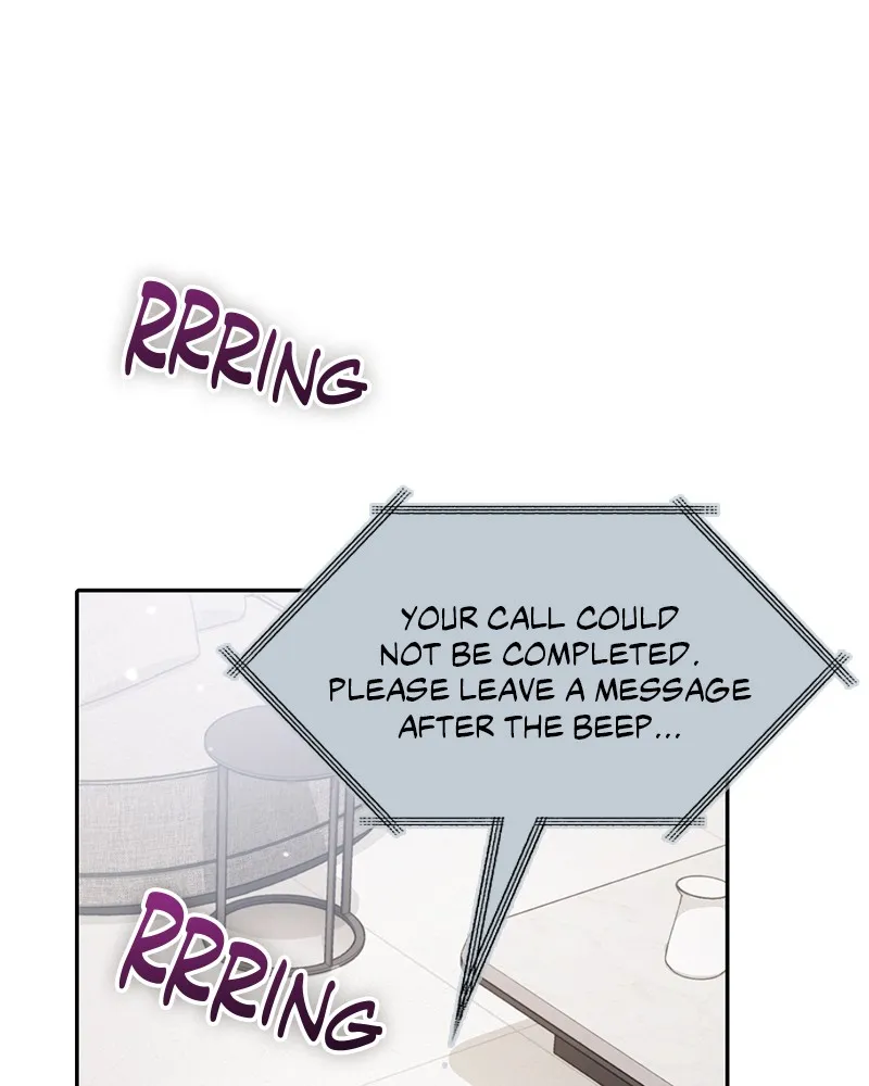 Read My S-Class Hunters chapter 106 image 106 on Lezhin