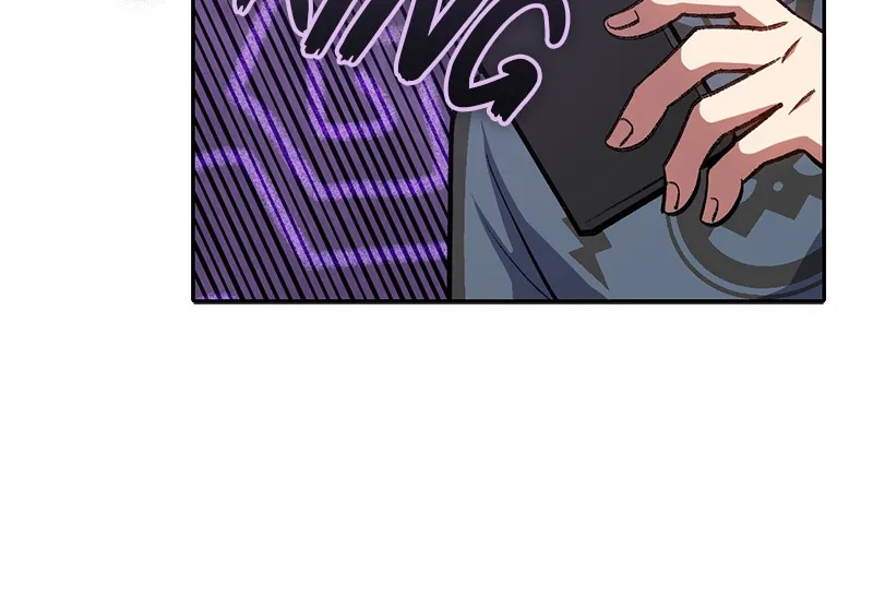 Read My S-Class Hunters chapter 106 image 109 on Lezhin