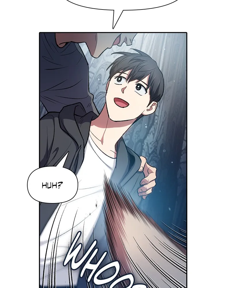 Read My S-Class Hunters chapter 106 image 11 on Lezhin