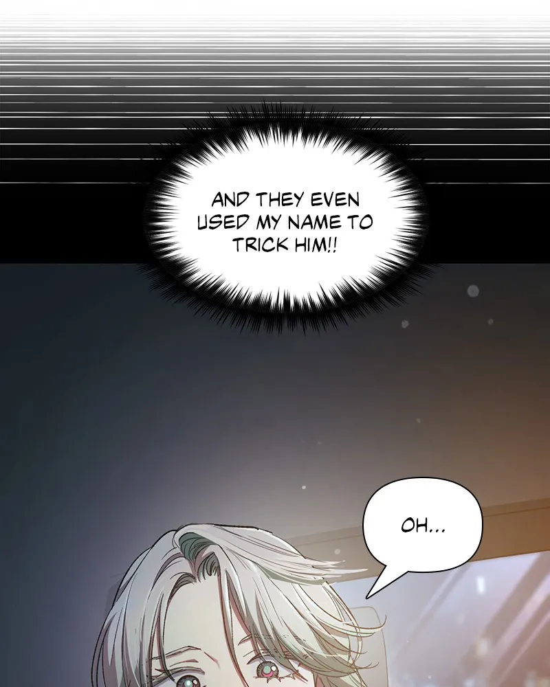 Read My S-Class Hunters chapter 106 image 110 on Lezhin