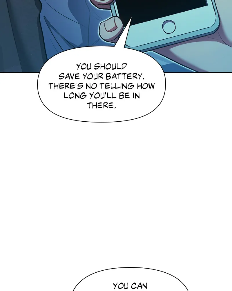 Read My S-Class Hunters chapter 106 image 112 on Lezhin