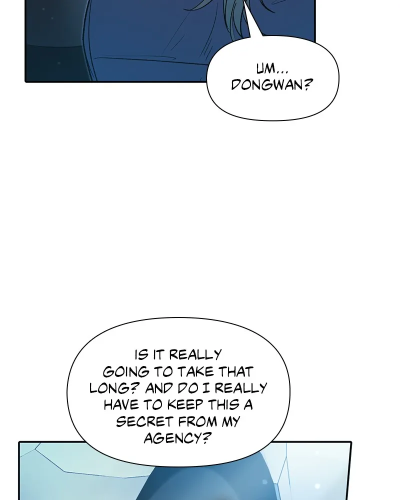 Read My S-Class Hunters chapter 106 image 114 on Lezhin