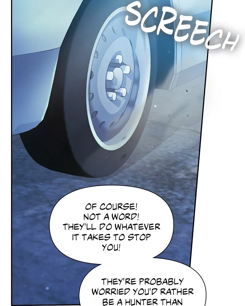 Read My S-Class Hunters chapter 106 image 115 on Lezhin