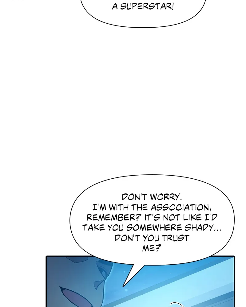 Read My S-Class Hunters chapter 106 image 116 on Lezhin