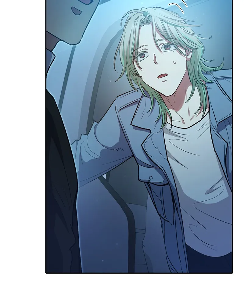 Read My S-Class Hunters chapter 106 image 117 on Lezhin